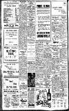 Waterford Standard Saturday 17 March 1945 Page 4
