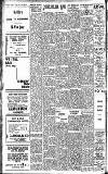 Waterford Standard Saturday 24 March 1945 Page 2