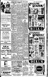 Waterford Standard Saturday 24 March 1945 Page 3