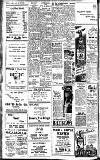 Waterford Standard Saturday 24 March 1945 Page 4