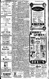 Waterford Standard Saturday 05 May 1945 Page 3