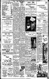 Waterford Standard Saturday 05 May 1945 Page 4