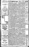 Waterford Standard Saturday 02 June 1945 Page 2