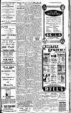 Waterford Standard Saturday 02 June 1945 Page 3