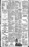 Waterford Standard Saturday 02 June 1945 Page 4