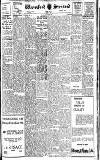 Waterford Standard Saturday 30 June 1945 Page 1