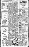 Waterford Standard Saturday 30 June 1945 Page 4