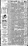 Waterford Standard Saturday 21 July 1945 Page 2