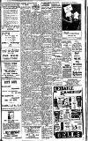Waterford Standard Saturday 21 July 1945 Page 3