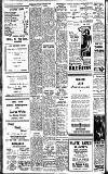 Waterford Standard Saturday 21 July 1945 Page 4