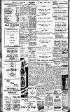 Waterford Standard Saturday 04 August 1945 Page 4