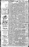 Waterford Standard Saturday 11 August 1945 Page 2