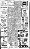 Waterford Standard Saturday 11 August 1945 Page 3