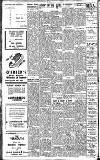 Waterford Standard Saturday 18 August 1945 Page 2