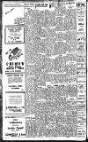 Waterford Standard Saturday 25 August 1945 Page 2
