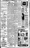 Waterford Standard Saturday 25 August 1945 Page 3
