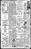 Waterford Standard Saturday 25 August 1945 Page 4