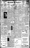 Waterford Standard Saturday 01 September 1945 Page 1