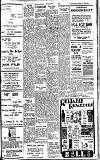 Waterford Standard Saturday 01 September 1945 Page 3