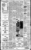 Waterford Standard Saturday 01 September 1945 Page 4