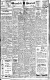 Waterford Standard Saturday 22 September 1945 Page 1