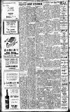 Waterford Standard Saturday 22 September 1945 Page 2