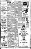 Waterford Standard Saturday 22 September 1945 Page 3