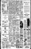 Waterford Standard Saturday 22 September 1945 Page 4