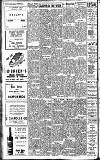 Waterford Standard Saturday 29 September 1945 Page 2