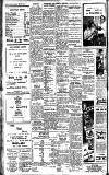 Waterford Standard Saturday 29 September 1945 Page 4