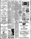 Waterford Standard Saturday 20 October 1945 Page 3
