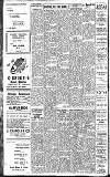 Waterford Standard Saturday 03 November 1945 Page 2