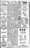Waterford Standard Saturday 03 November 1945 Page 3
