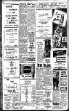 Waterford Standard Saturday 03 November 1945 Page 4
