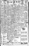 Waterford Standard Saturday 10 November 1945 Page 1