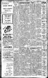 Waterford Standard Saturday 10 November 1945 Page 2