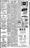 Waterford Standard Saturday 10 November 1945 Page 3