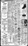 Waterford Standard Saturday 10 November 1945 Page 4