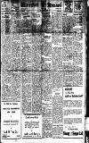 Waterford Standard Saturday 05 January 1946 Page 1