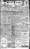 Waterford Standard Saturday 02 February 1946 Page 1