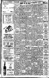 Waterford Standard Saturday 02 February 1946 Page 2