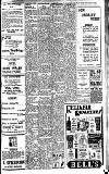 Waterford Standard Saturday 02 February 1946 Page 3