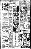 Waterford Standard Saturday 19 October 1946 Page 4
