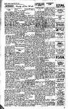 Waterford Standard Saturday 04 January 1947 Page 2