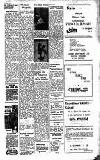 Waterford Standard Saturday 04 January 1947 Page 3
