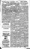 Waterford Standard Saturday 04 January 1947 Page 4