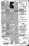 Waterford Standard Saturday 04 January 1947 Page 5