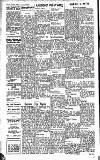 Waterford Standard Saturday 11 January 1947 Page 4