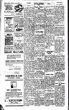 Waterford Standard Saturday 11 January 1947 Page 6