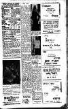 Waterford Standard Saturday 11 January 1947 Page 7